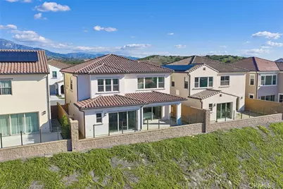 113 Oakstone, Irvine, CA 92618 - Photo 12