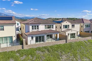 113 Oakstone, Irvine, CA 92618 - Photo 12