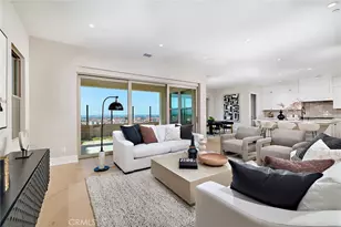 113 Oakstone, Irvine, CA 92618 - Photo 2