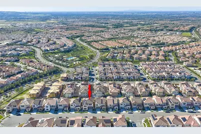 113 Oakstone, Irvine, CA 92618 - Photo 10