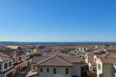113 Oakstone, Irvine, CA 92618 - Photo 6