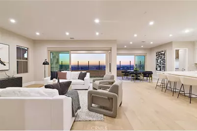 113 Oakstone, Irvine, CA 92618 - Photo 34