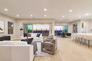 113 Oakstone, Irvine, CA 92618 - Photo 34