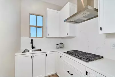 113 Oakstone, Irvine, CA 92618 - Photo 26