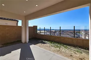 113 Oakstone, Irvine, CA 92618 - Photo 20