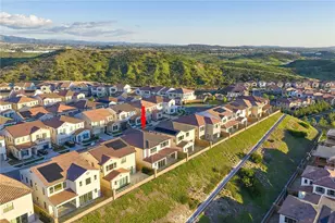 113 Oakstone, Irvine, CA 92618 - Photo 46