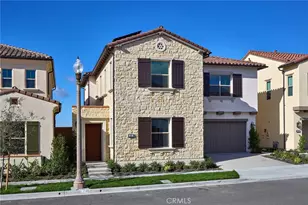 113 Oakstone, Irvine, CA 92618 - Photo 14