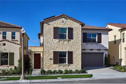 113 Oakstone, Irvine, CA 92618 - Photo 62