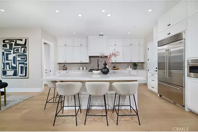 113 Oakstone, Irvine, CA 92618 - Photo 24