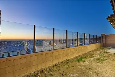 113 Oakstone, Irvine, CA 92618 - Photo 42