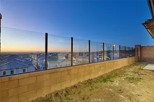 113 Oakstone, Irvine, CA 92618 - Photo 42