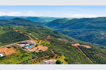 12457 Rancho Heights Road, Pala, CA 92059 - Photo 46