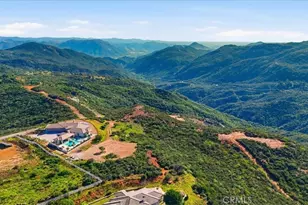 12457 Rancho Heights Rd, Pala, CA 92059 - Photo 46