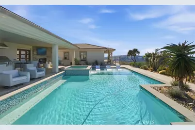 12457 Rancho Heights Road, Pala, CA 92059 - Photo 38