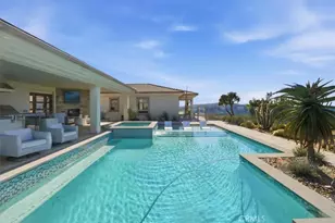 12457 Rancho Heights Rd, Pala, CA 92059 - Photo 38