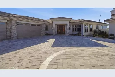 12457 Rancho Heights Road, Pala, CA 92059 - Photo 44