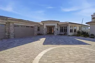 12457 Rancho Heights Rd, Pala, CA 92059 - Photo 44