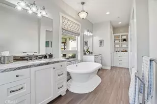 12457 Rancho Heights Rd, Pala, CA 92059 - Photo 24
