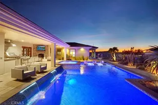 12457 Rancho Heights Rd, Pala, CA 92059 - Photo 40