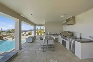 12457 Rancho Heights Rd, Pala, CA 92059 - Photo 36