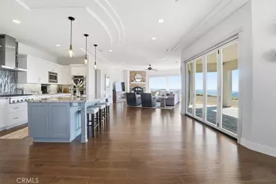 12457 Rancho Heights Road, Pala, CA 92059 - Photo 6