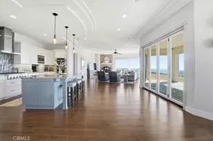 12457 Rancho Heights Rd, Pala, CA 92059 - Photo 6