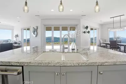 12457 Rancho Heights Road, Pala, CA 92059 - Photo 12