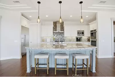 12457 Rancho Heights Road, Pala, CA 92059 - Photo 10