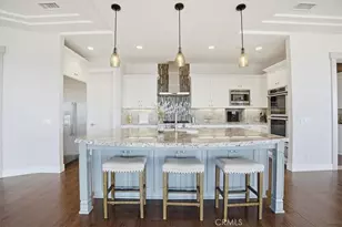 12457 Rancho Heights Rd, Pala, CA 92059 - Photo 10