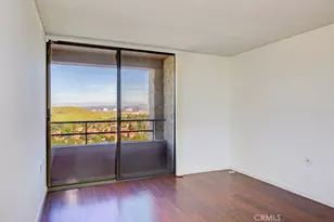 24055 Paseo Del Lago, Laguna Woods, CA 92637 - Photo 6