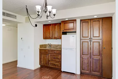 24055 Paseo Del Lago #1201, Laguna Woods, CA 92637 - Photo 4
