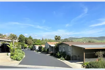 27703 Ortega #50, San Juan Capistrano, CA 92675 - Photo 4