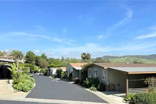 27703 Ortega, San Juan Capistrano, CA 92675 - Photo 4