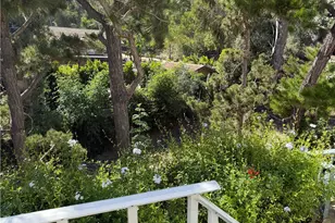 27703 Ortega, San Juan Capistrano, CA 92675 - Photo 36