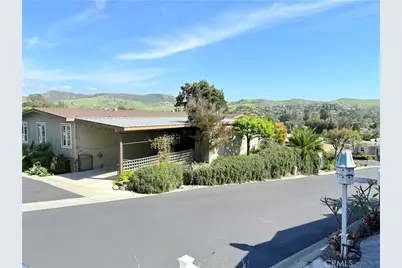 27703 Ortega #50, San Juan Capistrano, CA 92675 - Photo 6