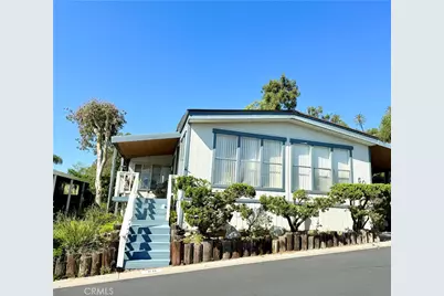 27703 Ortega #50, San Juan Capistrano, CA 92675 - Photo 42