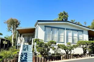 27703 Ortega, San Juan Capistrano, CA 92675 - Photo 42