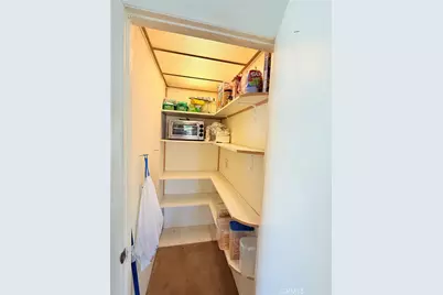 27703 Ortega #50, San Juan Capistrano, CA 92675 - Photo 14