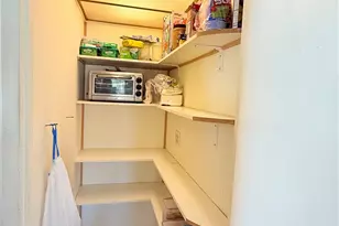 27703 Ortega, San Juan Capistrano, CA 92675 - Photo 14