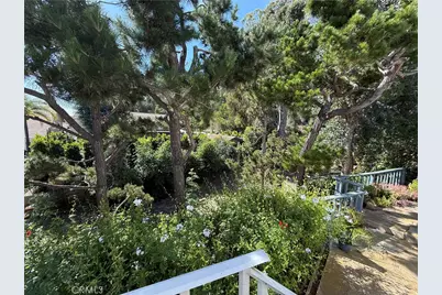 27703 Ortega #50, San Juan Capistrano, CA 92675 - Photo 32