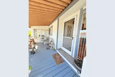 27703 Ortega #50, San Juan Capistrano, CA 92675 - Photo 2