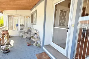 27703 Ortega, San Juan Capistrano, CA 92675 - Photo 2