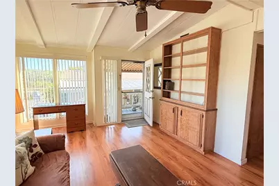 27703 Ortega #50, San Juan Capistrano, CA 92675 - Photo 12