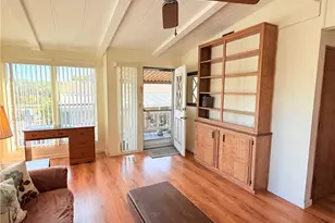 27703 Ortega, San Juan Capistrano, CA 92675 - Photo 12