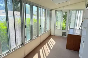 27703 Ortega, San Juan Capistrano, CA 92675 - Photo 24
