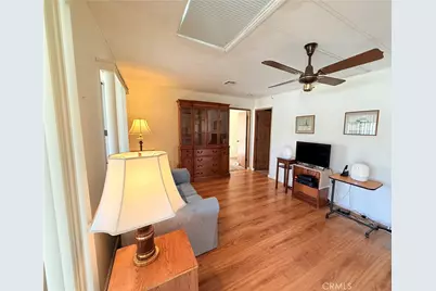 27703 Ortega #50, San Juan Capistrano, CA 92675 - Photo 18