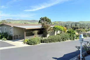 27703 Ortega, San Juan Capistrano, CA 92675 - Photo 6