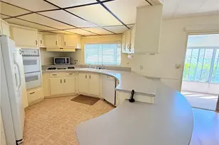 27703 Ortega, San Juan Capistrano, CA 92675 - Photo 16