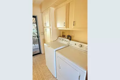 27703 Ortega #50, San Juan Capistrano, CA 92675 - Photo 24