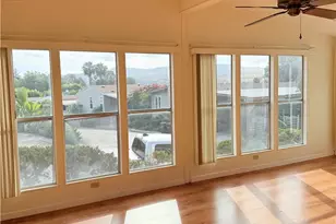 27703 Ortega, San Juan Capistrano, CA 92675 - Photo 16